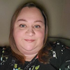 Meet your Posher, Adrian